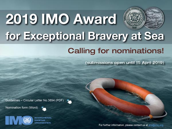 IMO_award_notice